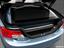 2013 Volvo C70